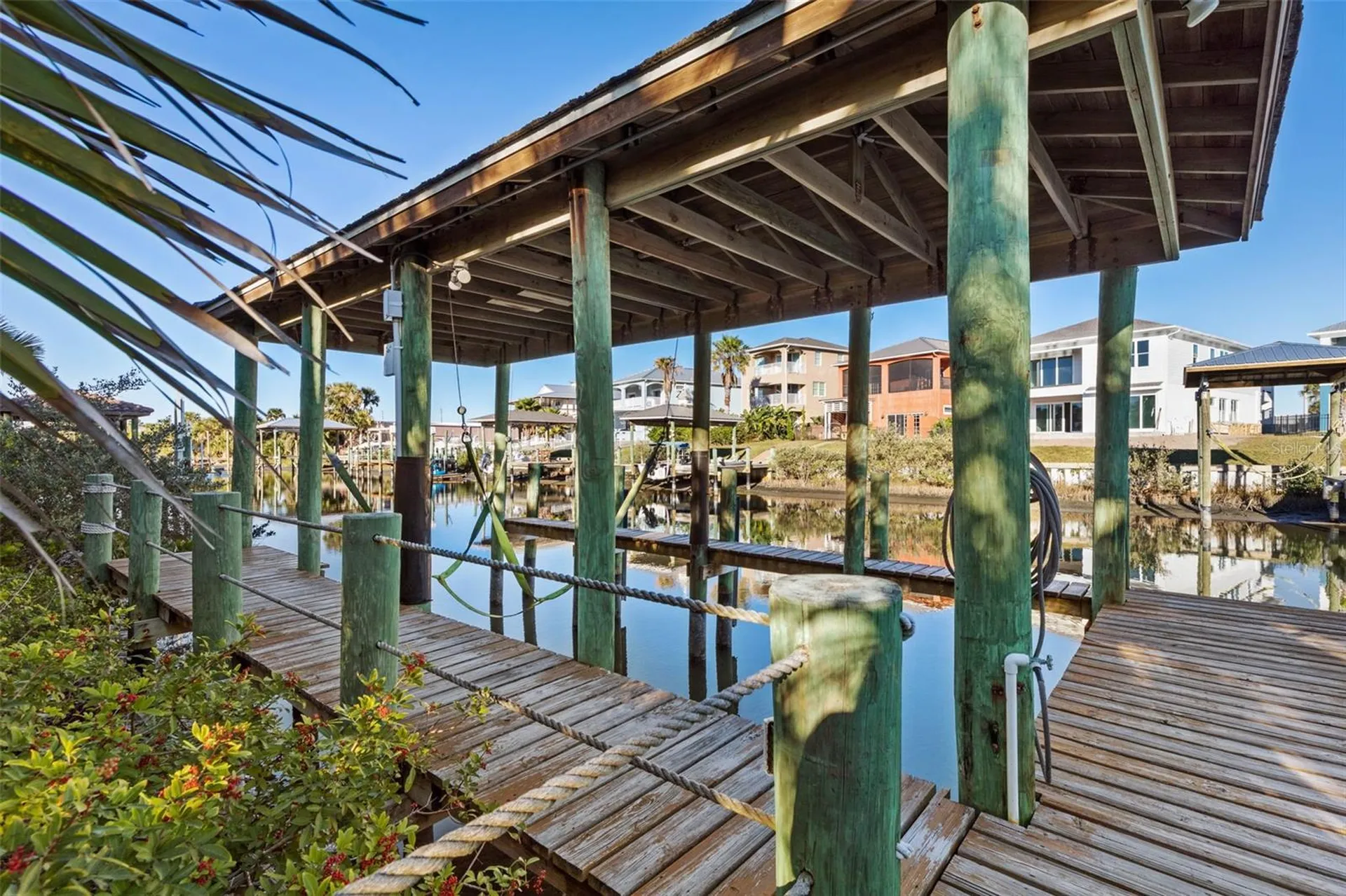 131 Island Estates Parkway Palm Coast FL 32137