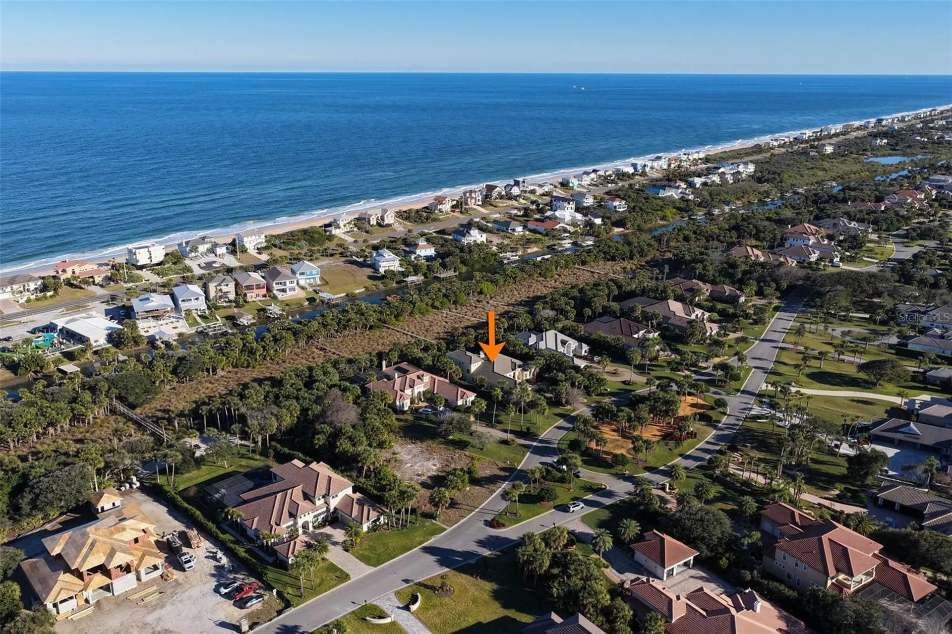131 Island Estates Parkway Palm Coast FL 32137