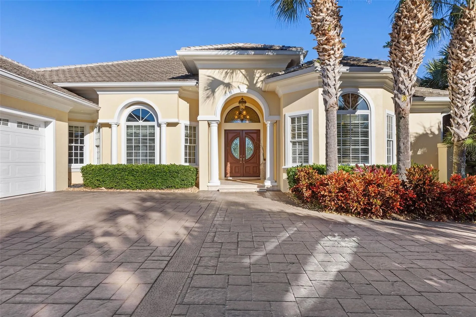 131 Island Estates Parkway Palm Coast FL 32137