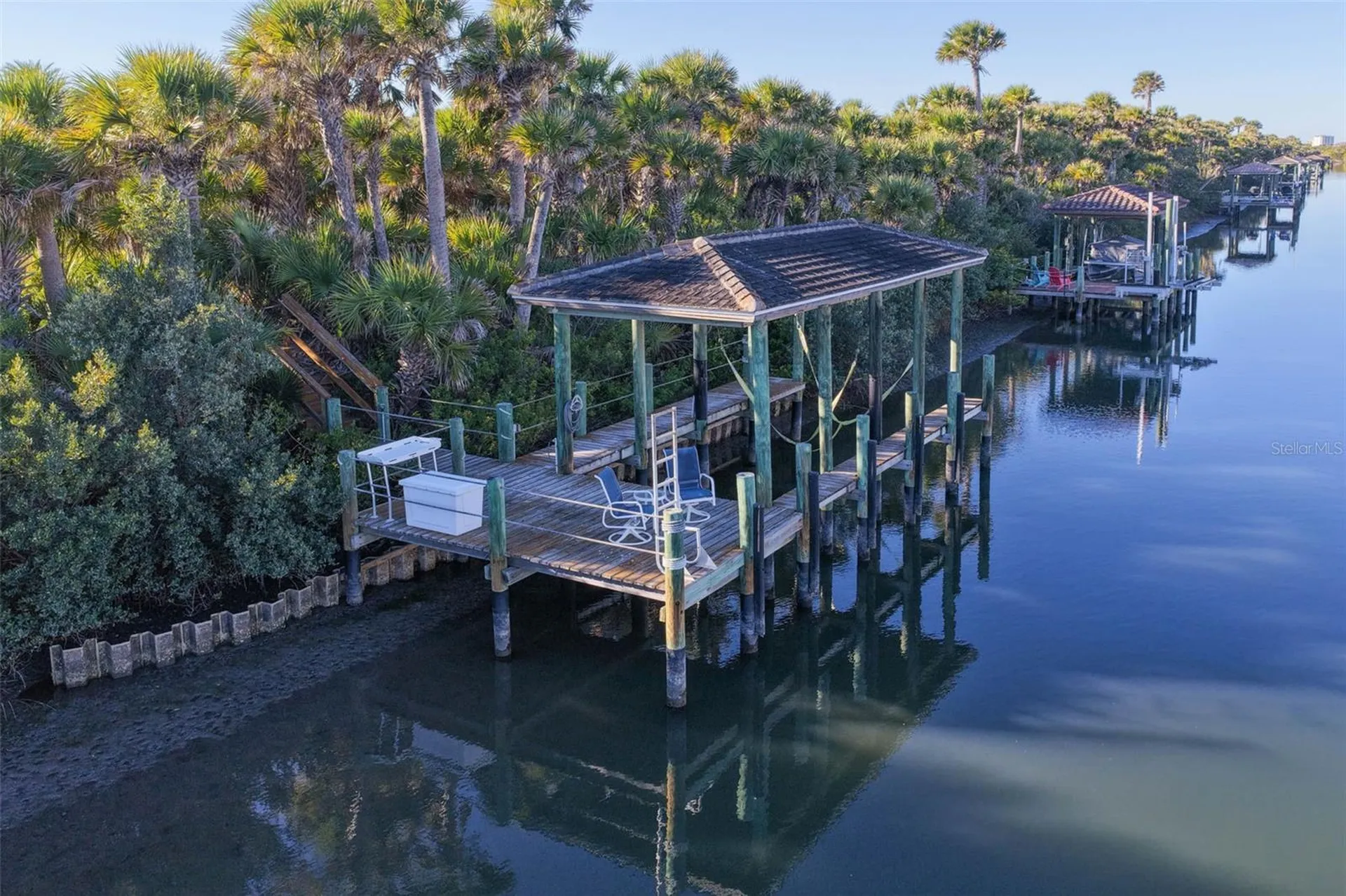 131 Island Estates Parkway Palm Coast FL 32137