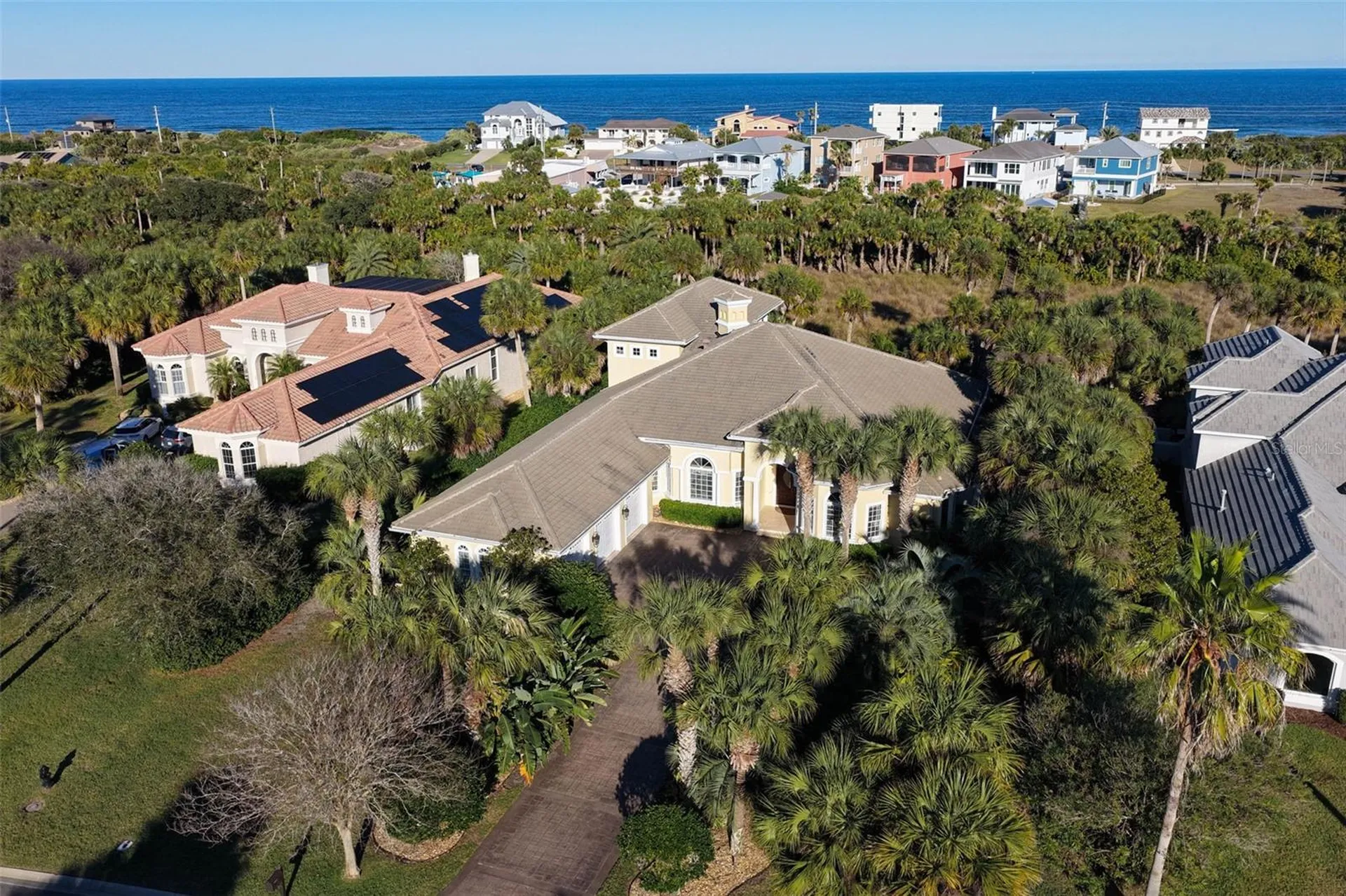 131 Island Estates Parkway Palm Coast FL 32137