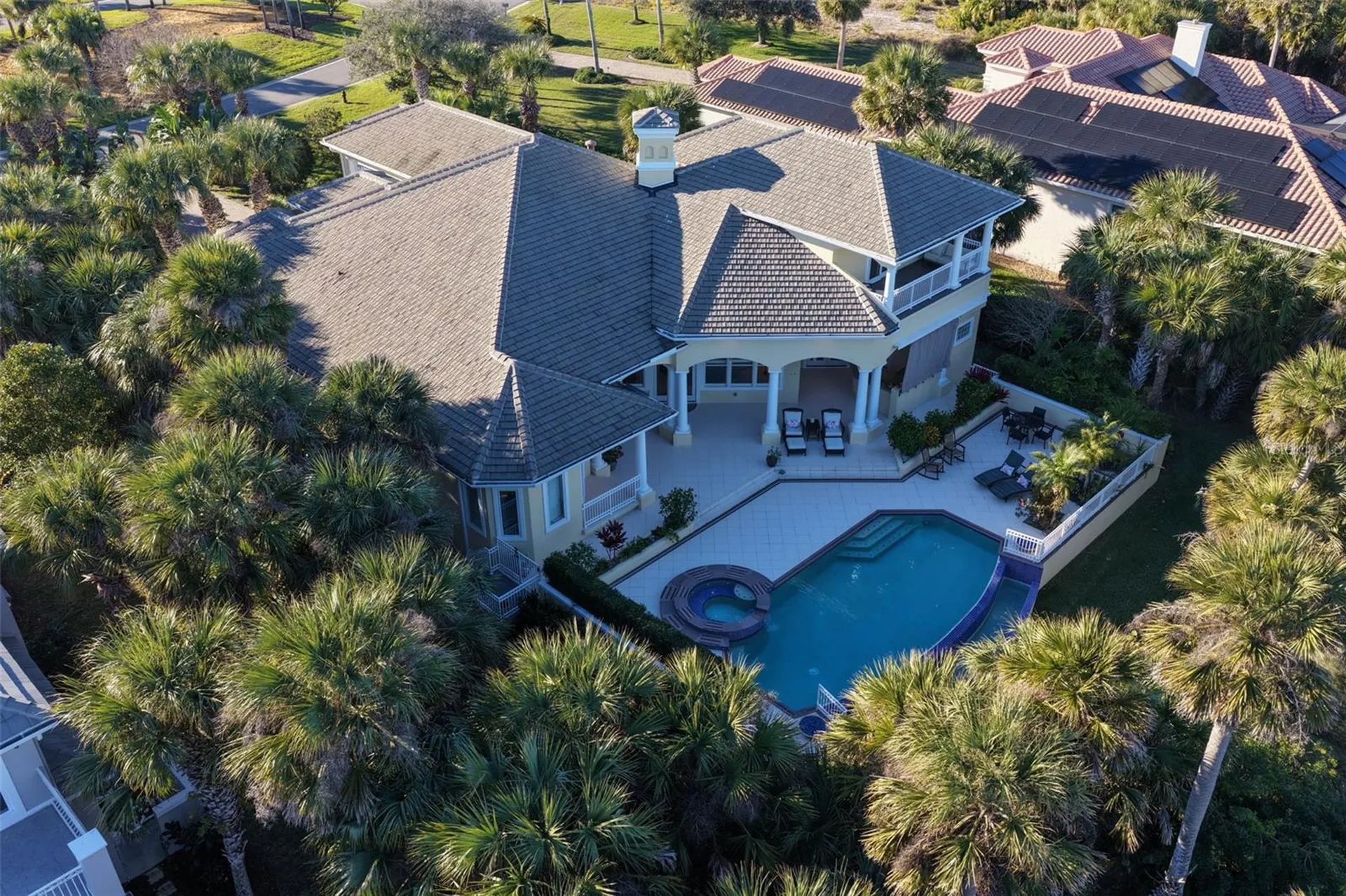 131 Island Estates Parkway Palm Coast FL 32137