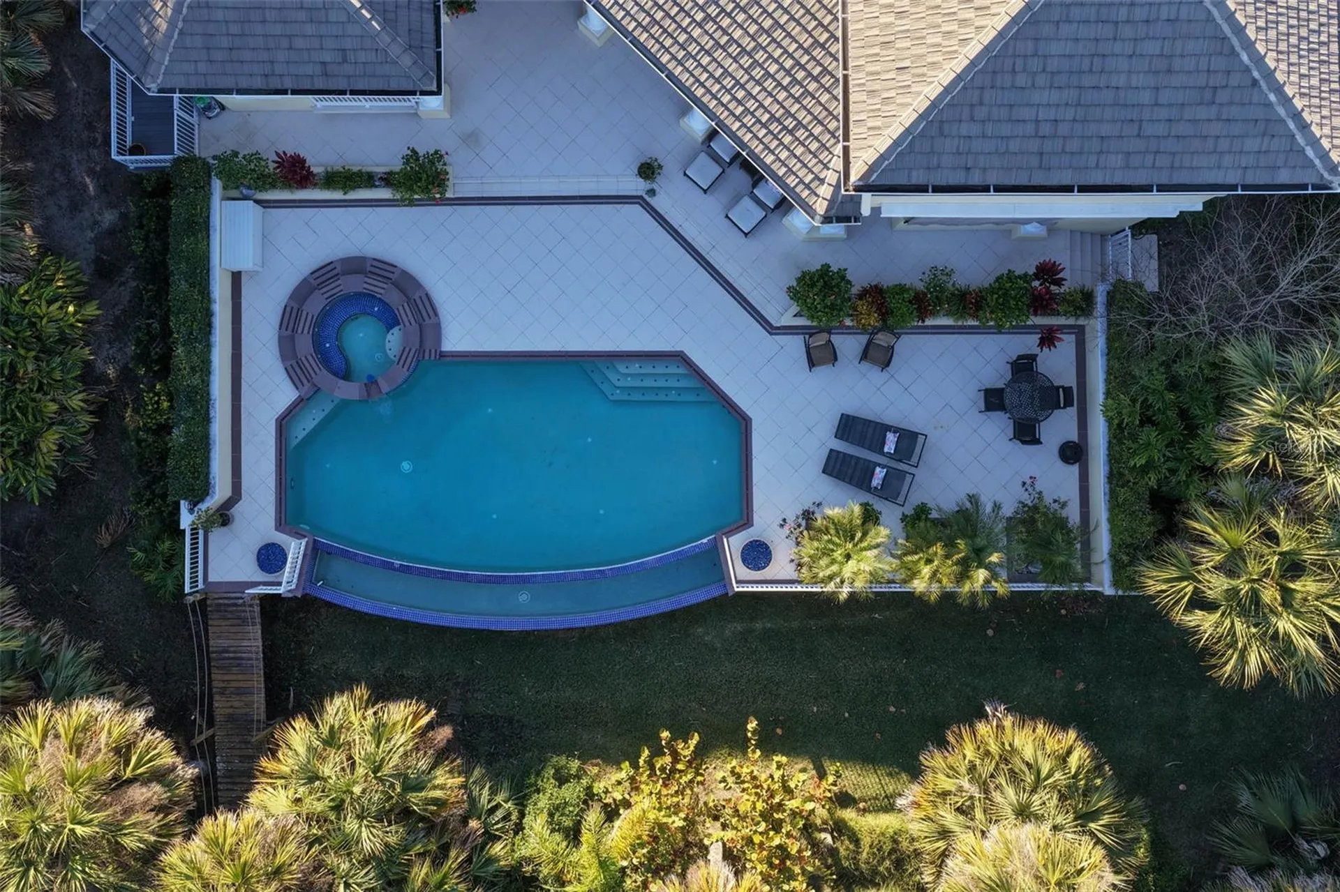 131 Island Estates Parkway Palm Coast FL 32137
