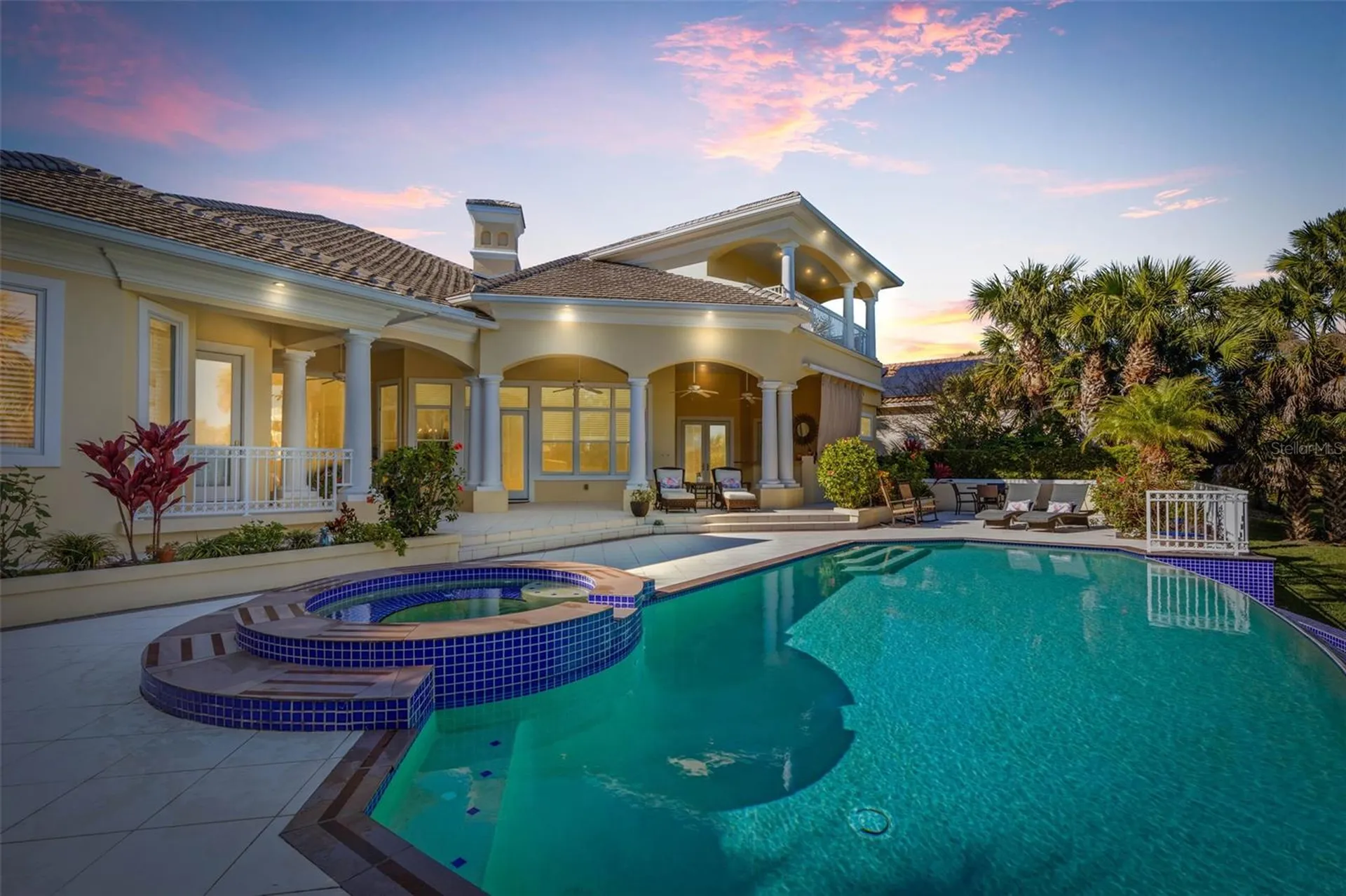 131 Island Estates Parkway Palm Coast FL 32137