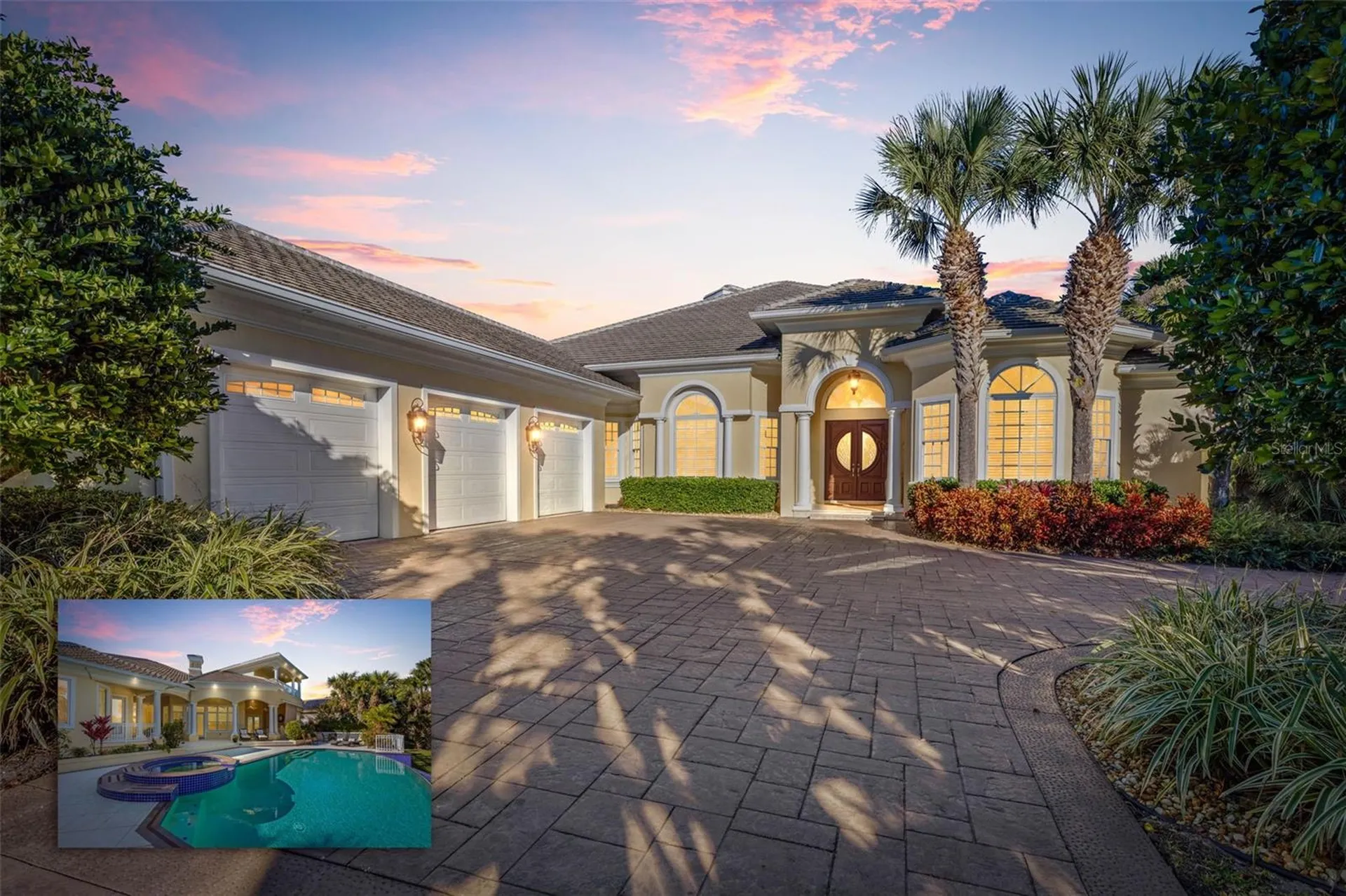 131 Island Estates Parkway Palm Coast FL 32137