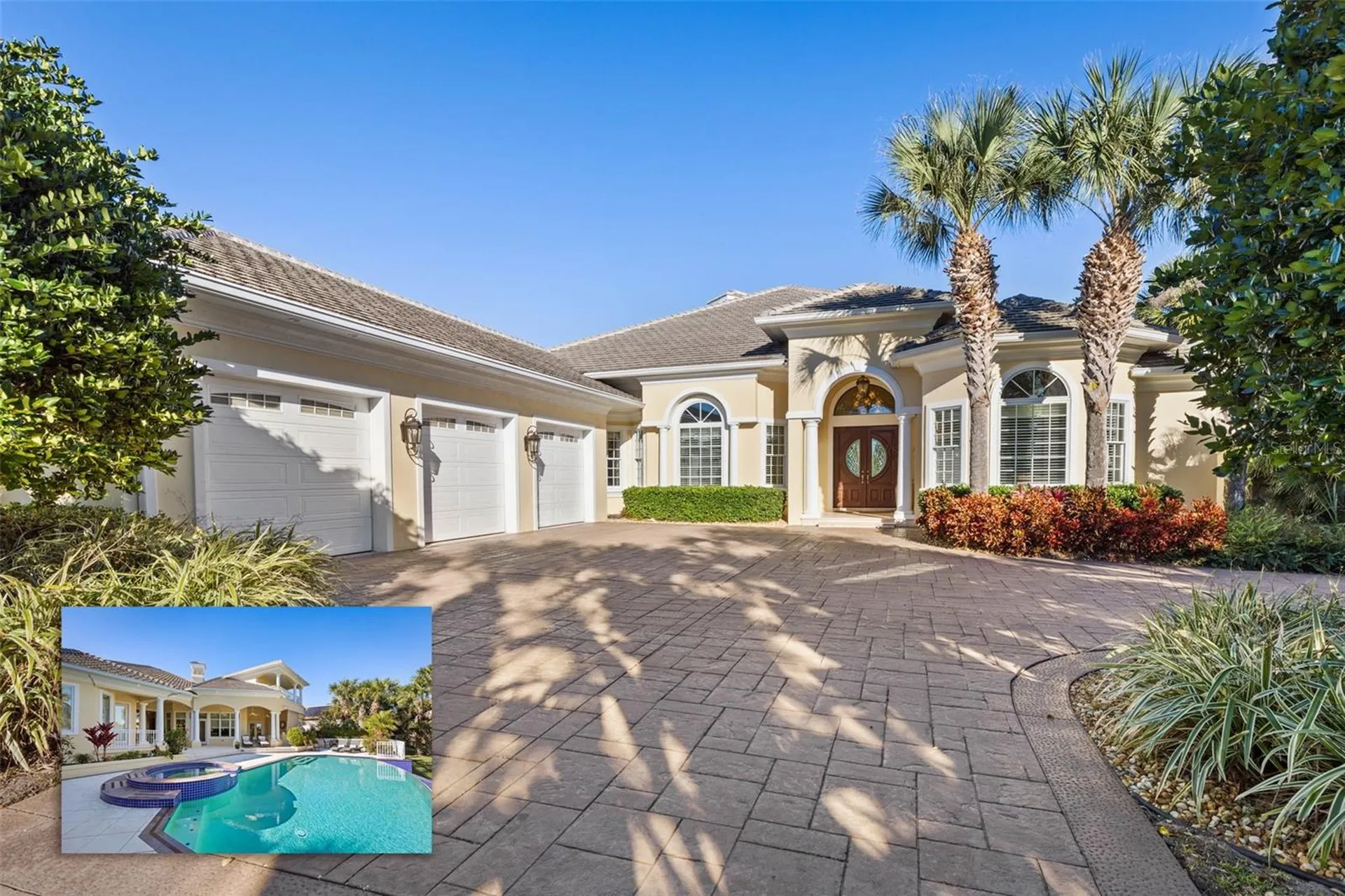 131 Island Estates Parkway Palm Coast FL 32137