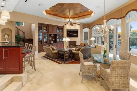 131 Island Estates Parkway Palm Coast FL 32137