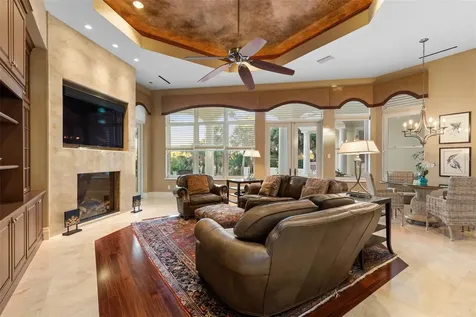 131 Island Estates Parkway Palm Coast FL 32137