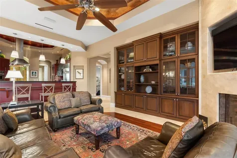 131 Island Estates Parkway Palm Coast FL 32137
