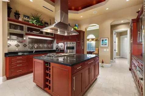 131 Island Estates Parkway Palm Coast FL 32137