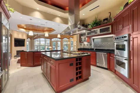 131 Island Estates Parkway Palm Coast FL 32137
