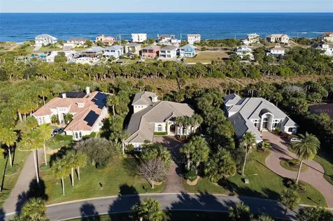 131 Island Estates Parkway Palm Coast FL 32137