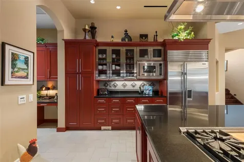131 Island Estates Parkway Palm Coast FL 32137