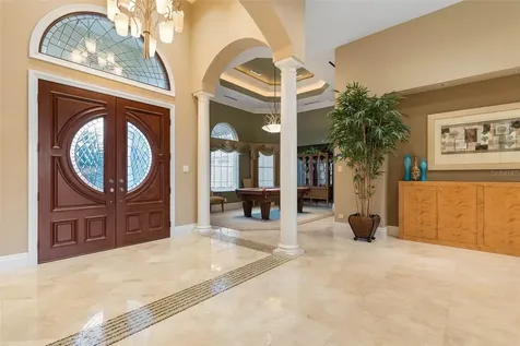 131 Island Estates Parkway Palm Coast FL 32137