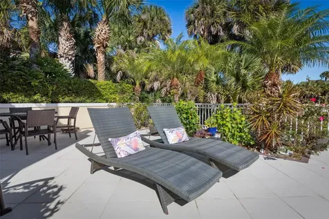 131 Island Estates Parkway Palm Coast FL 32137