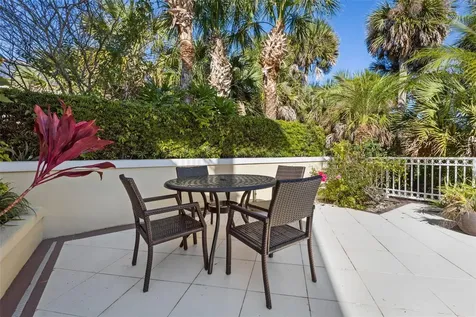 131 Island Estates Parkway Palm Coast FL 32137