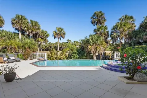 131 Island Estates Parkway Palm Coast FL 32137