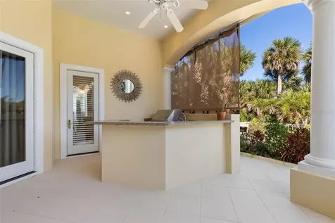 131 Island Estates Parkway Palm Coast FL 32137