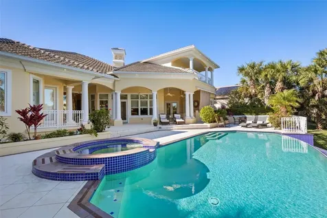 131 Island Estates Parkway Palm Coast FL 32137