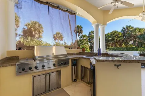 131 Island Estates Parkway Palm Coast FL 32137