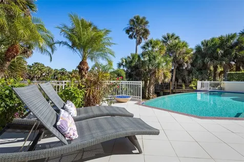 131 Island Estates Parkway Palm Coast FL 32137