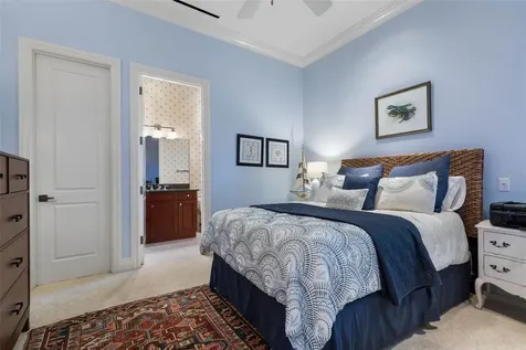 131 Island Estates Parkway Palm Coast FL 32137