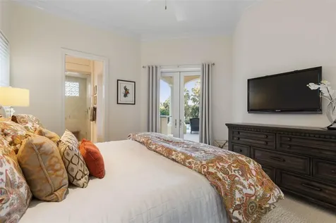 131 Island Estates Parkway Palm Coast FL 32137