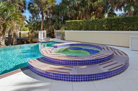 131 Island Estates Parkway Palm Coast FL 32137