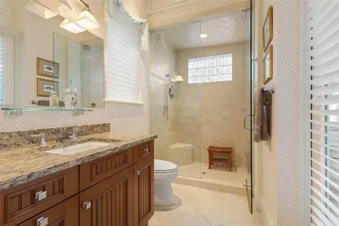 131 Island Estates Parkway Palm Coast FL 32137