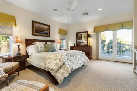 131 Island Estates Parkway Palm Coast FL 32137