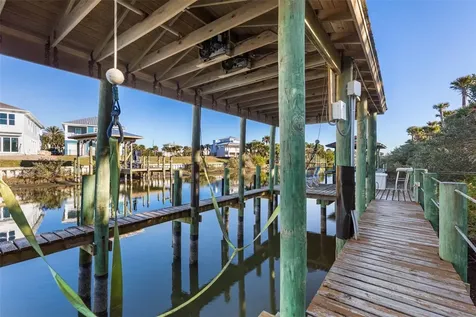 131 Island Estates Parkway Palm Coast FL 32137