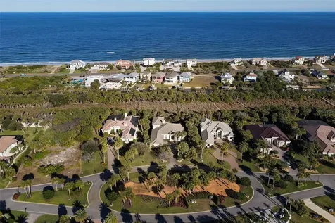 131 Island Estates Parkway Palm Coast FL 32137