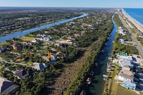 131 Island Estates Parkway Palm Coast FL 32137