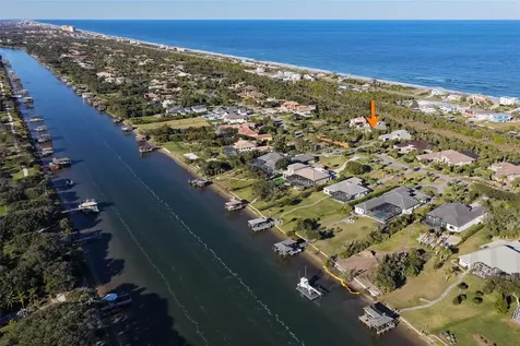 131 Island Estates Parkway Palm Coast FL 32137