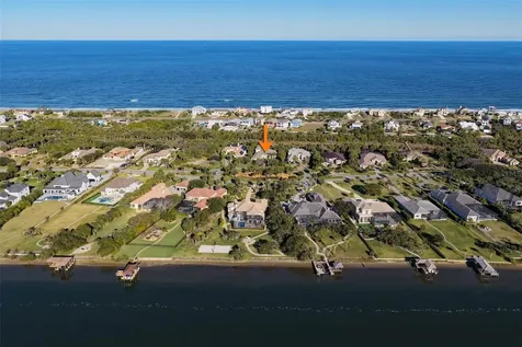 131 Island Estates Parkway Palm Coast FL 32137