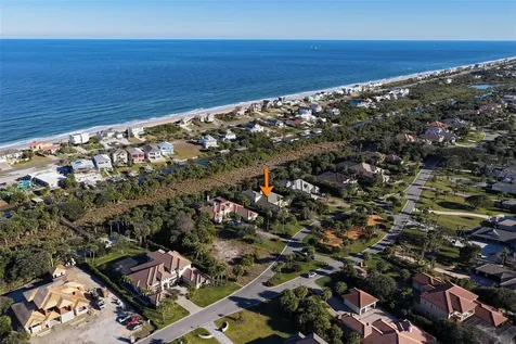 131 Island Estates Parkway Palm Coast FL 32137
