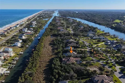 131 Island Estates Parkway Palm Coast FL 32137