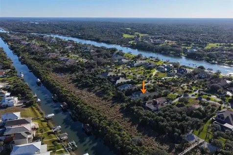 131 Island Estates Parkway Palm Coast FL 32137
