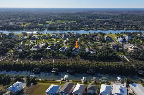 131 Island Estates Parkway Palm Coast FL 32137