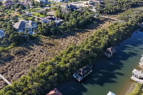 131 Island Estates Parkway Palm Coast FL 32137