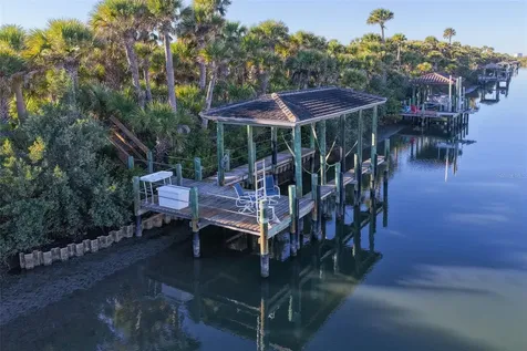 131 Island Estates Parkway Palm Coast FL 32137