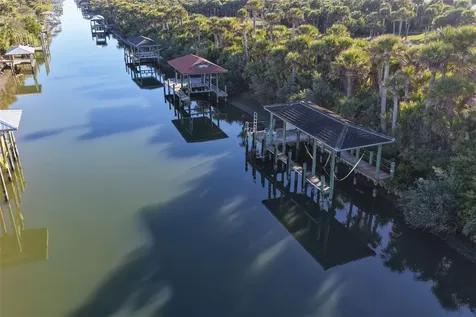 131 Island Estates Parkway Palm Coast FL 32137