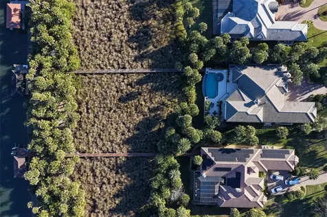 131 Island Estates Parkway Palm Coast FL 32137