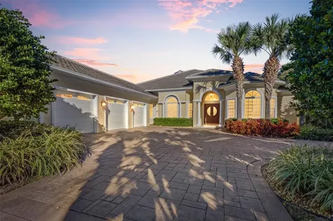 131 Island Estates Parkway Palm Coast FL 32137