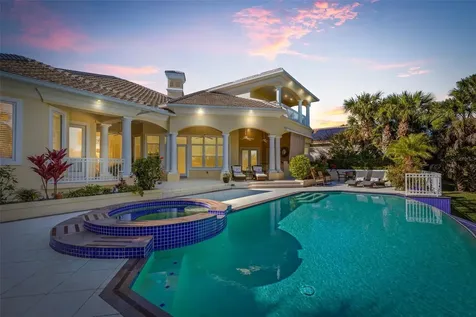 131 Island Estates Parkway Palm Coast FL 32137