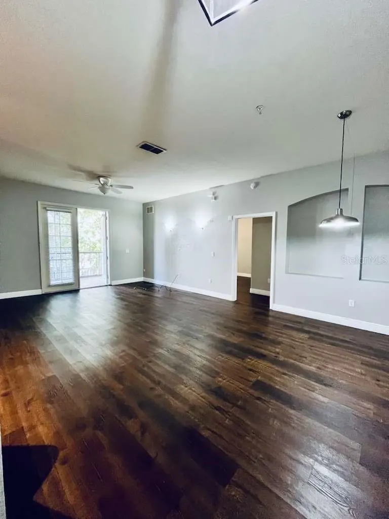 3311 Whitestone Circle Kissimmee FL 34741