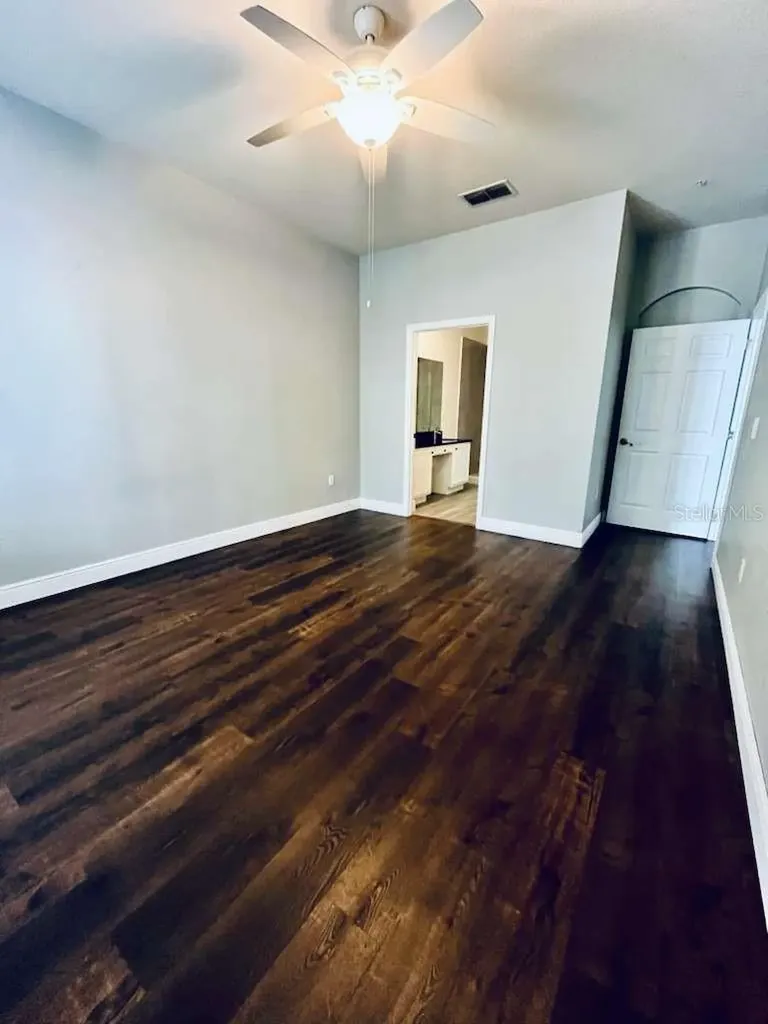 3311 Whitestone Circle Kissimmee FL 34741