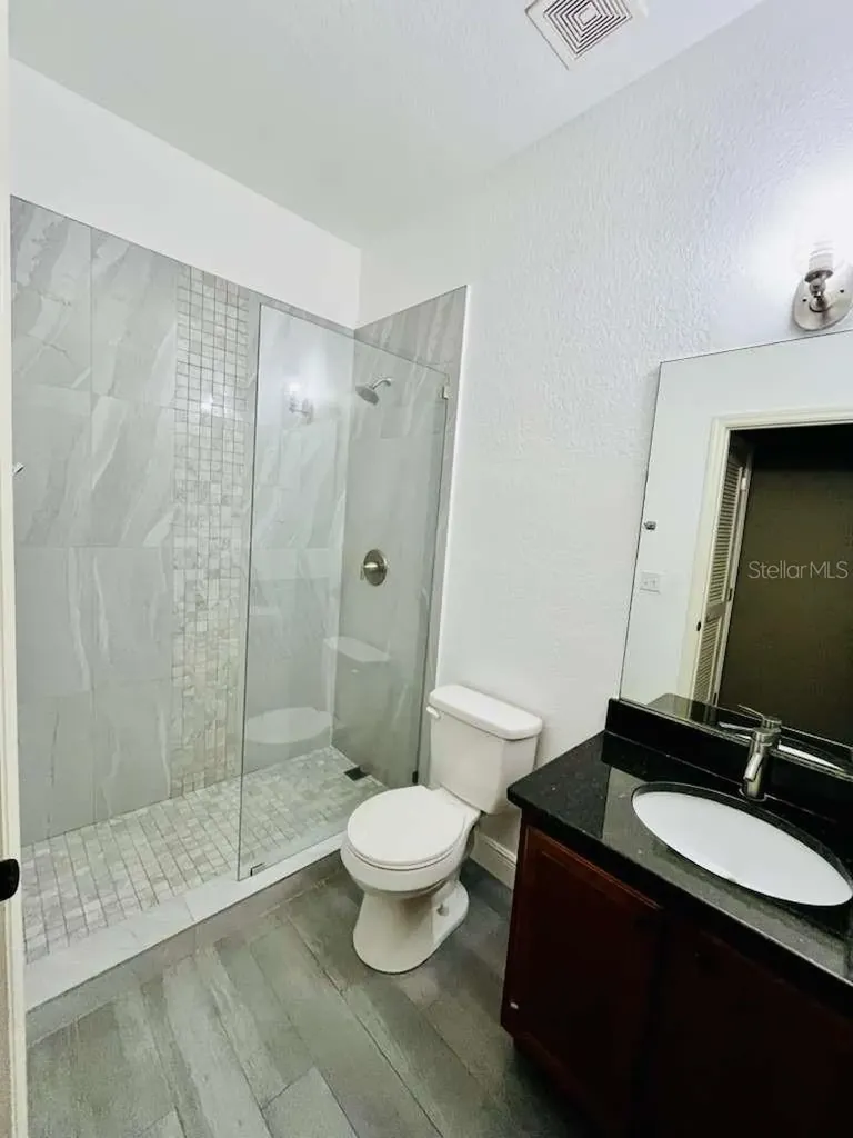 3311 Whitestone Circle Kissimmee FL 34741