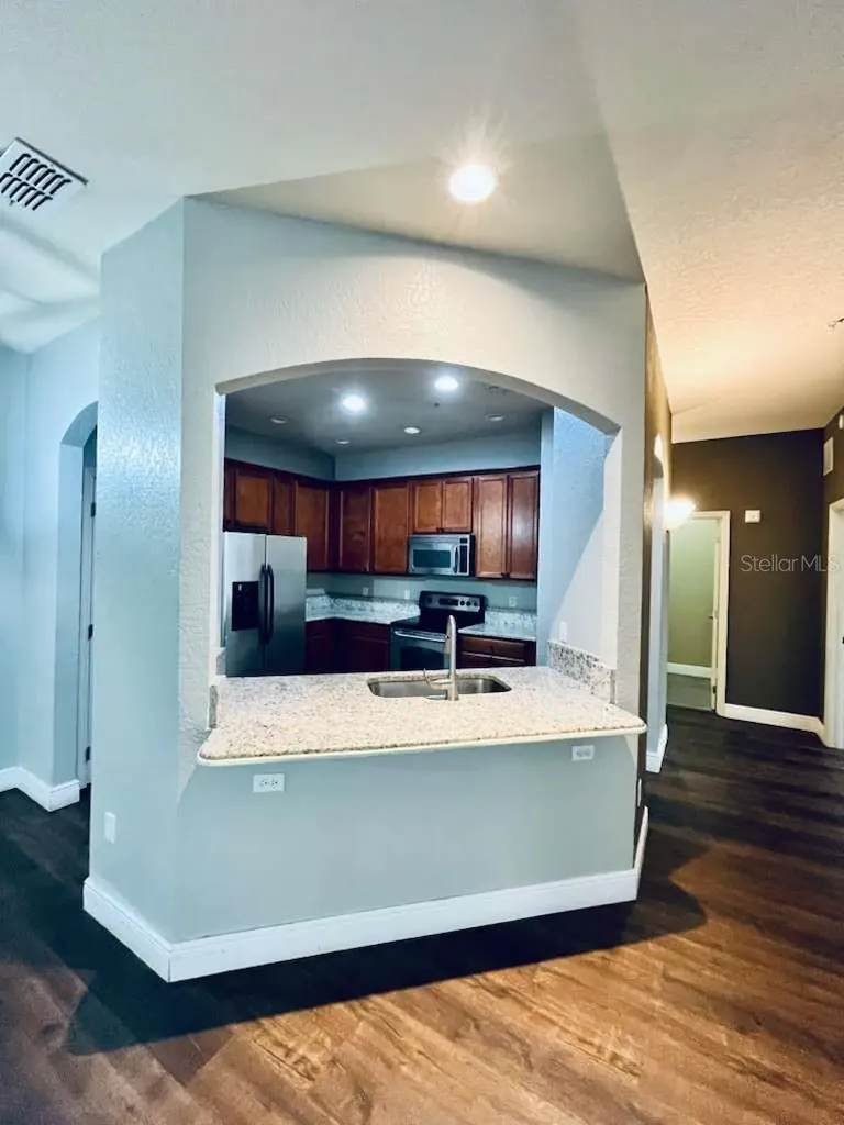 3311 Whitestone Circle Kissimmee FL 34741