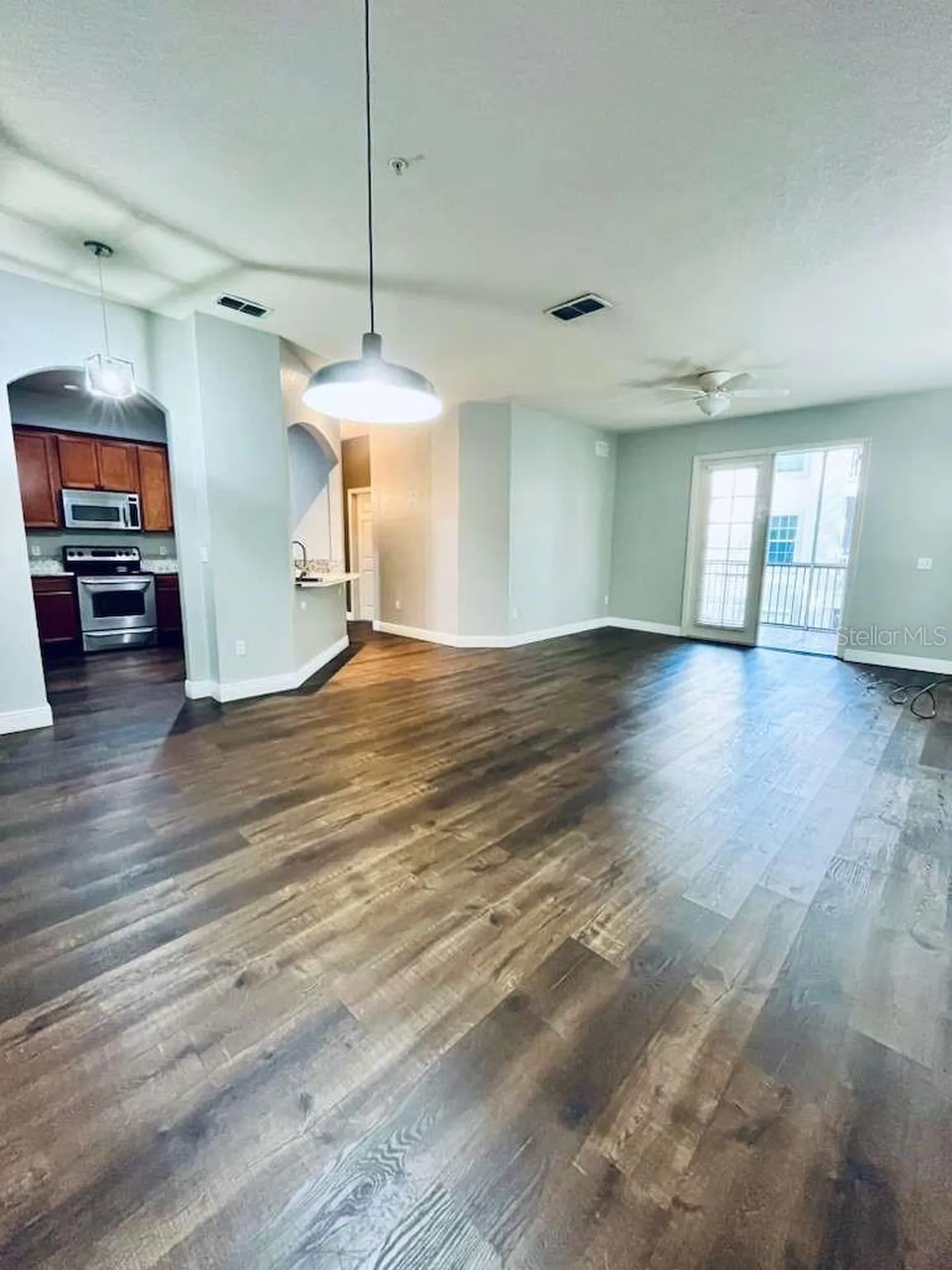3311 Whitestone Circle Kissimmee FL 34741